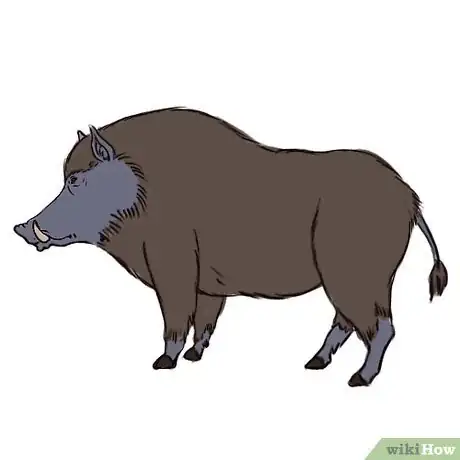 Image titled Color Step 6 26