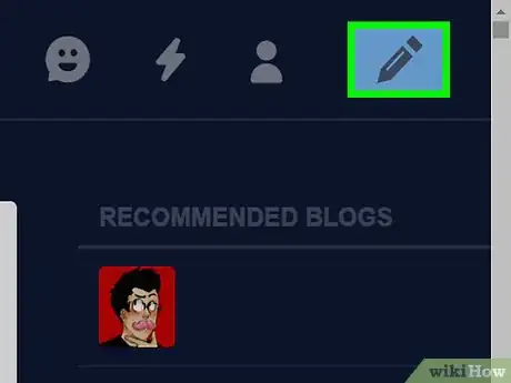 Image titled Get More Followers on Tumblr Step 6