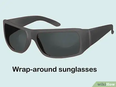 Image titled Choose Sunglasses That Go Well with Your Skin Tone Step 14