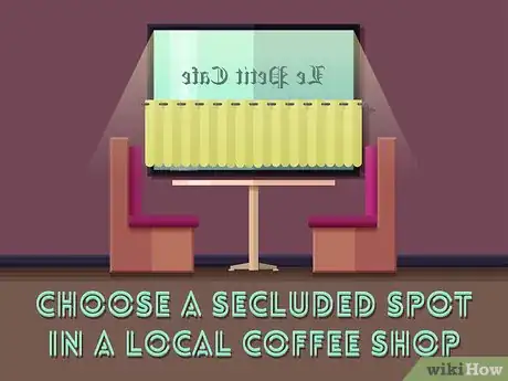 Image titled Study for a Science Test Step 2