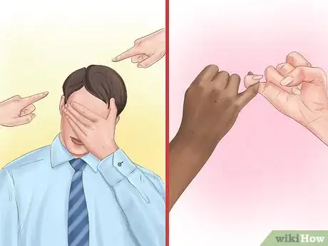 Image titled Make This the Best Year of Your Life Step 12