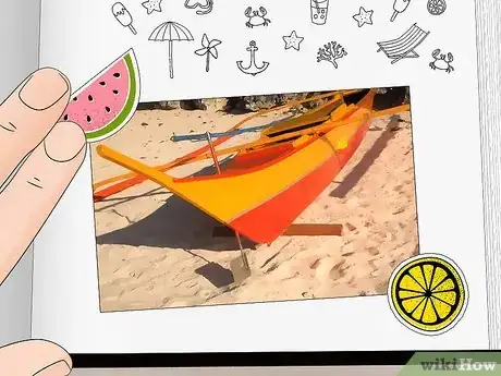 Image titled Take BUJO Pictures Step 18