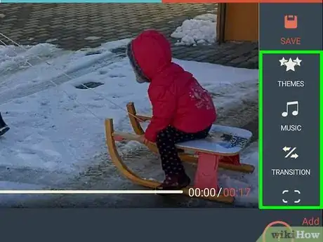 Image titled Facetune a Video on Android Step 11