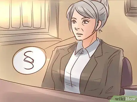 Image titled Protect Yourself from Common Restaurant Scams Step 12