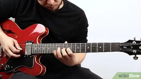 Image titled Improvise on Guitar Step 11