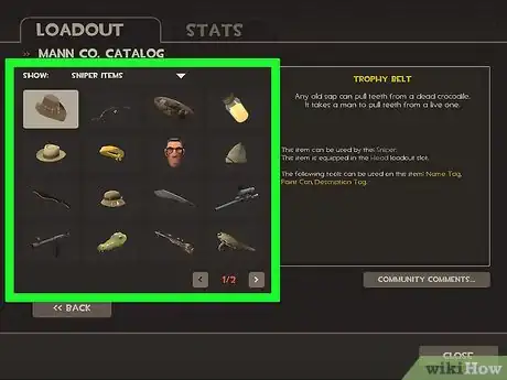 Image titled Play a Sniper in Team Fortress 2 Step 15