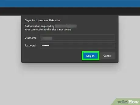 Image titled Reset a Linksys Router Step 12
