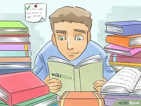 Image titled Develop Good Study Habits for College Step 6