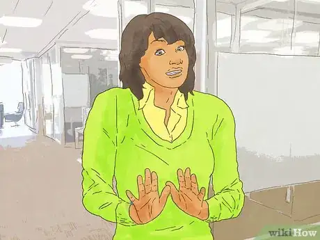 Image titled Know if Your Partner Still Loves Their Ex Step 2