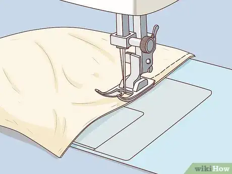 Image titled Make Slip Covers Step 11