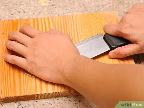 Image titled Make Garlic Juice Step 4