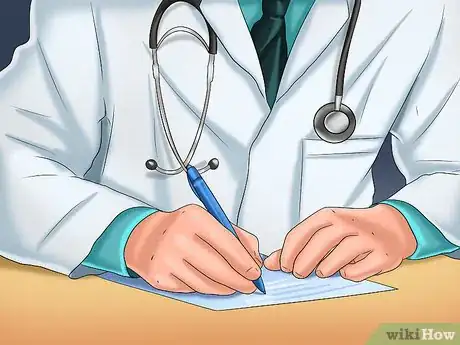 Image titled Minimize Antibiotic Resistance Step 7