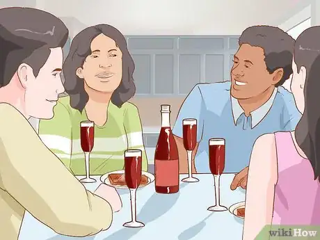 Image titled Get Dates As an Introvert Step 15