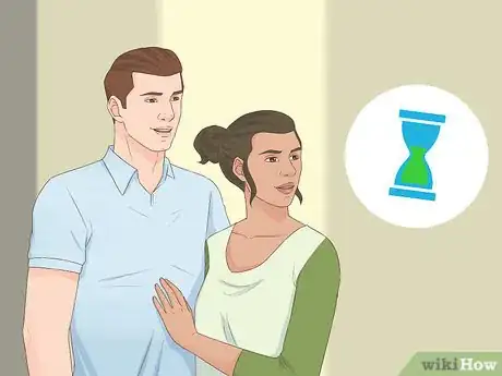 Image titled Get Married in New York City Step 15