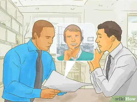 Image titled Become a General Transcriptionist Step 8