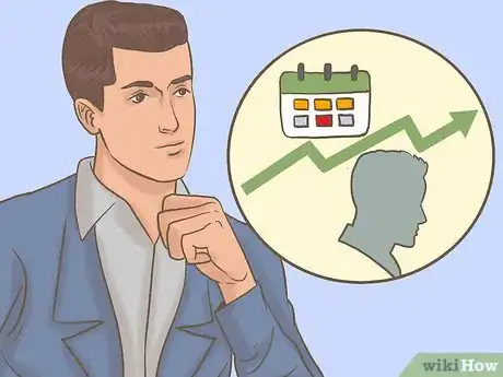 Image titled Be Your Own Mentor Step 11