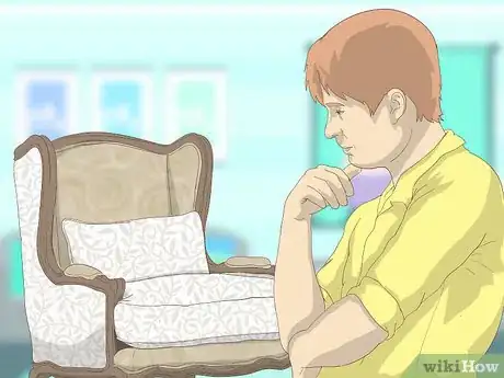 Image titled Choose an Accent Chair Step 7