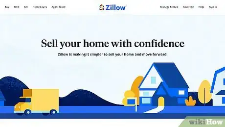 Image titled Shoot Real Estate Videos Step 15