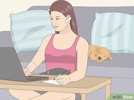 Image titled Prevent Coronavirus if You Are at Risk Step 17