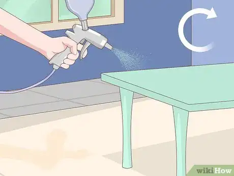 Image titled Paint Vinyl Step 20