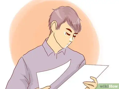 Image titled Write a Transition Sentence Step 7