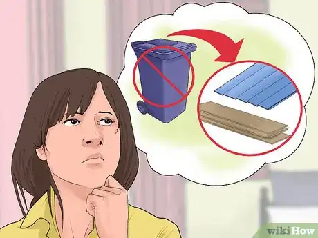 Image titled Save Money when Building a House Step 13