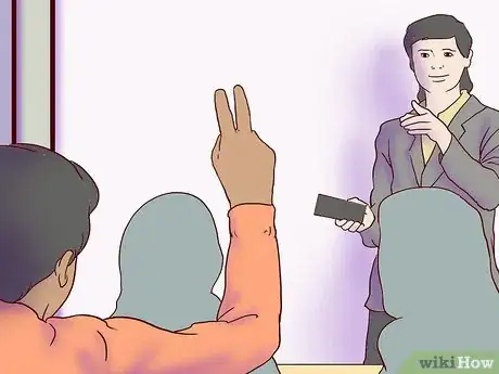 Image titled Be Prepared for a Pop Quiz Step 8