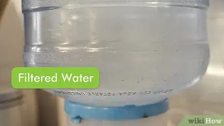 Image titled Make a Ristretto (Espresso Coffee) Step 6