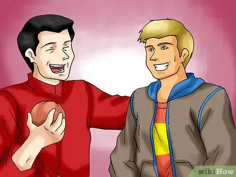 Image titled Haggle in China Step 7