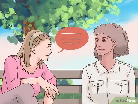 Image titled Find Happiness As an Introvert Step 8