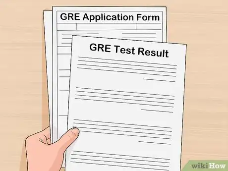 Image titled Become an Epidemiologist Step 12