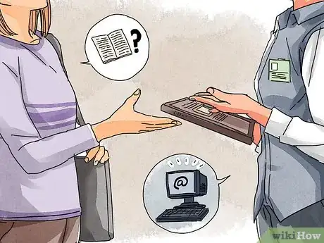 Image titled Help a Child with ADHD Do Homework Step 6