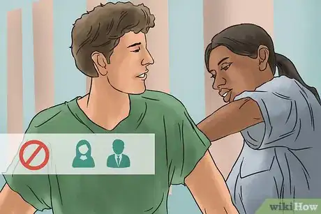 Image titled Legally Conduct a Student Search Step 12