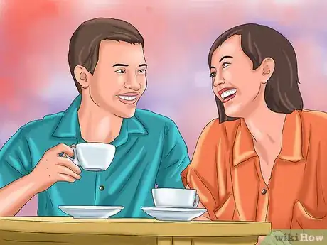 Image titled Stop Thinking About Things That Bother You Step 2