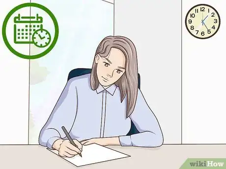 Image titled Increase Employee Survey Participation Step 3