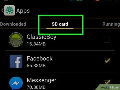 Image titled Check Memory Usage Step 24