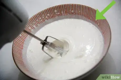 Image titled Improve Boxed Cake Mix Step 8