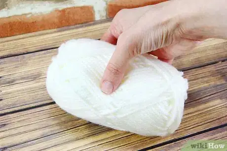 Image titled Dye Yarn in a Slow Cooker Step 1