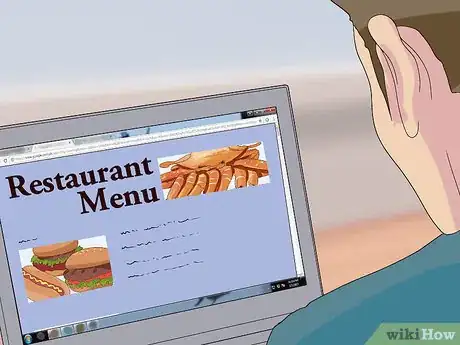 Image titled Avoid Summer Weight Gain Step 11