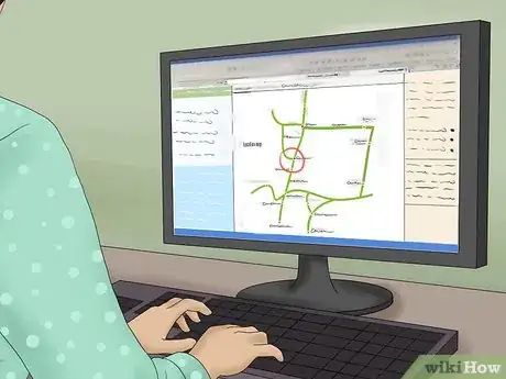 Image titled Choose a Wedding Florist Step 11