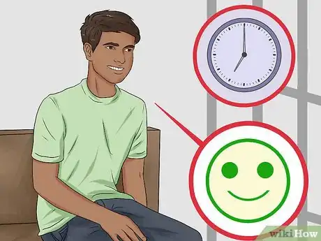 Image titled Prepare to Report to Federal Prison (Federal Prison Camp) Step 18