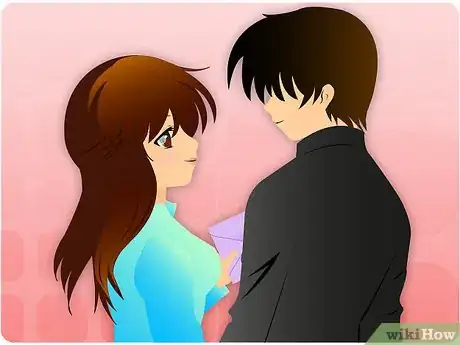 Image titled 12021 7