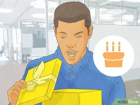 Image titled Recognize Your Employees Step 9