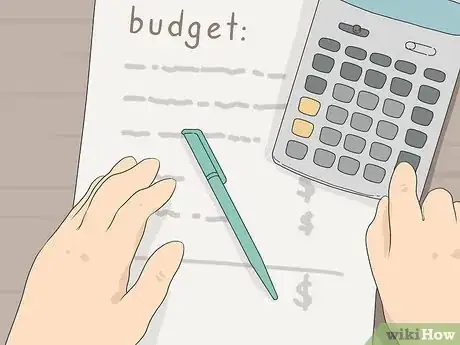 Image titled Compare Health Insurance Plans Step 5