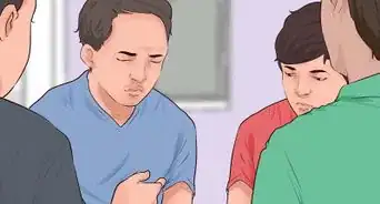 Get Off Psychiatric Drugs Safely