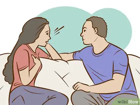 Image titled Tell Your Boyfriend Something He Doesn't Want to Hear Step 8