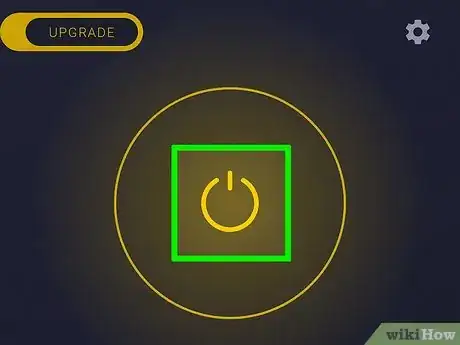 Image titled Use Cyberghost VPN Step 21