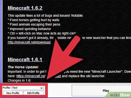 Image titled Install Buildcraft Step 2