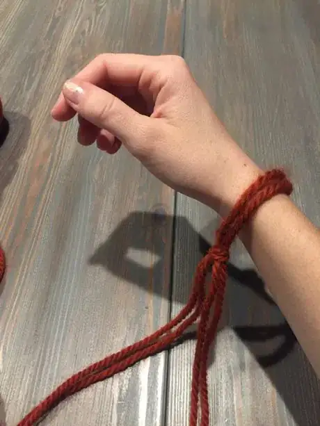 Image titled IMG_7419