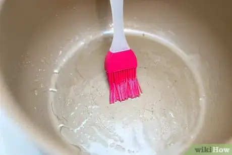 Image titled Make Slow Cooker Pizza Step 1